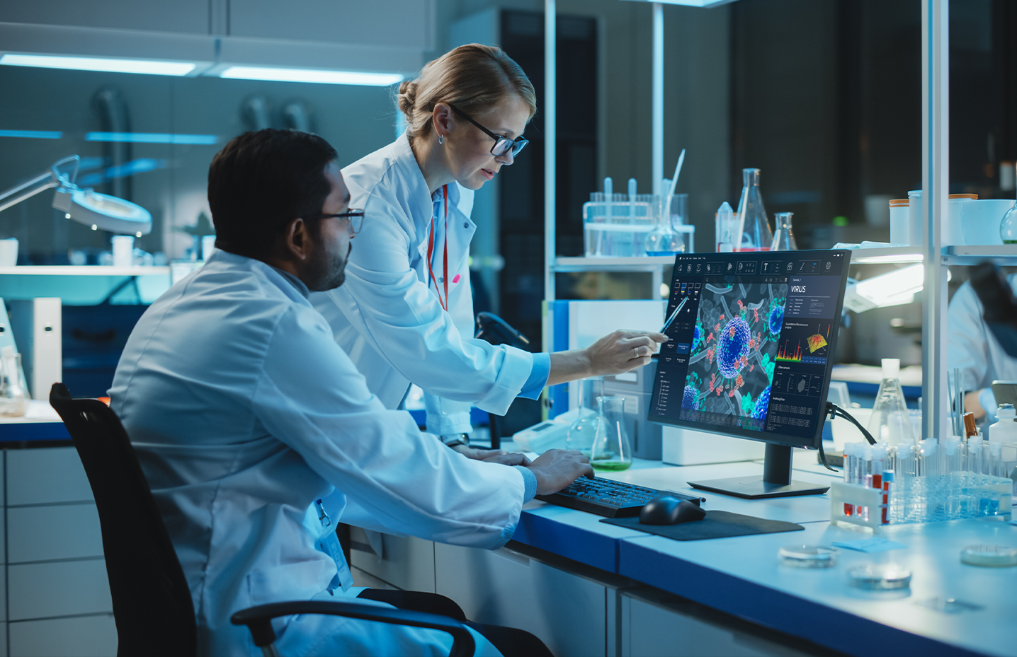 Lorem ipsum dolor sit  amet cons.!